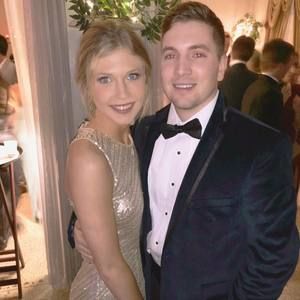 Meet your Posher, Lance